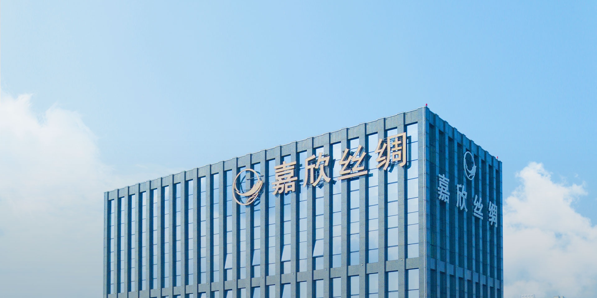 ��ҳ- yl6809���������й��ٷ���վ