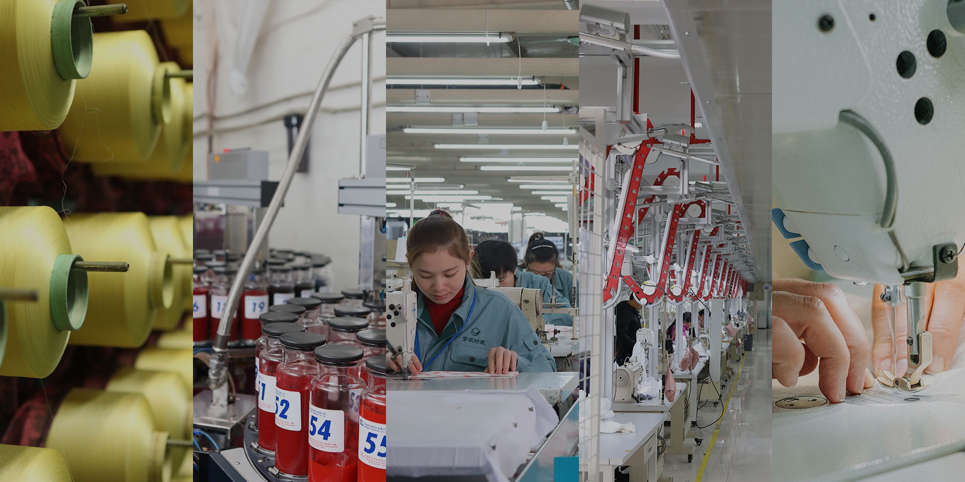 ��ҳ- yl6809���������й��ٷ���վ