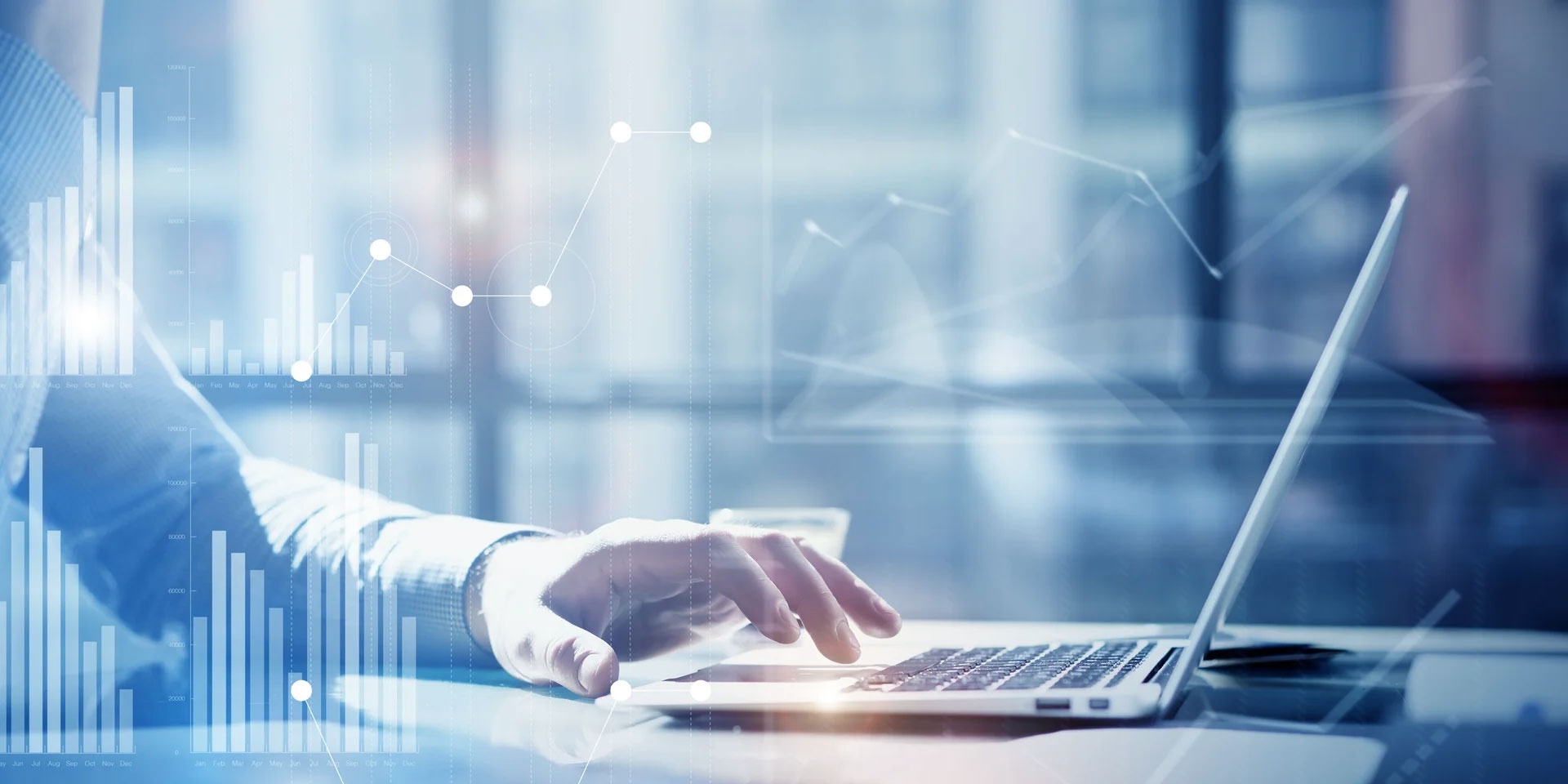 ��ҳ- yl6809���������й��ٷ���վ