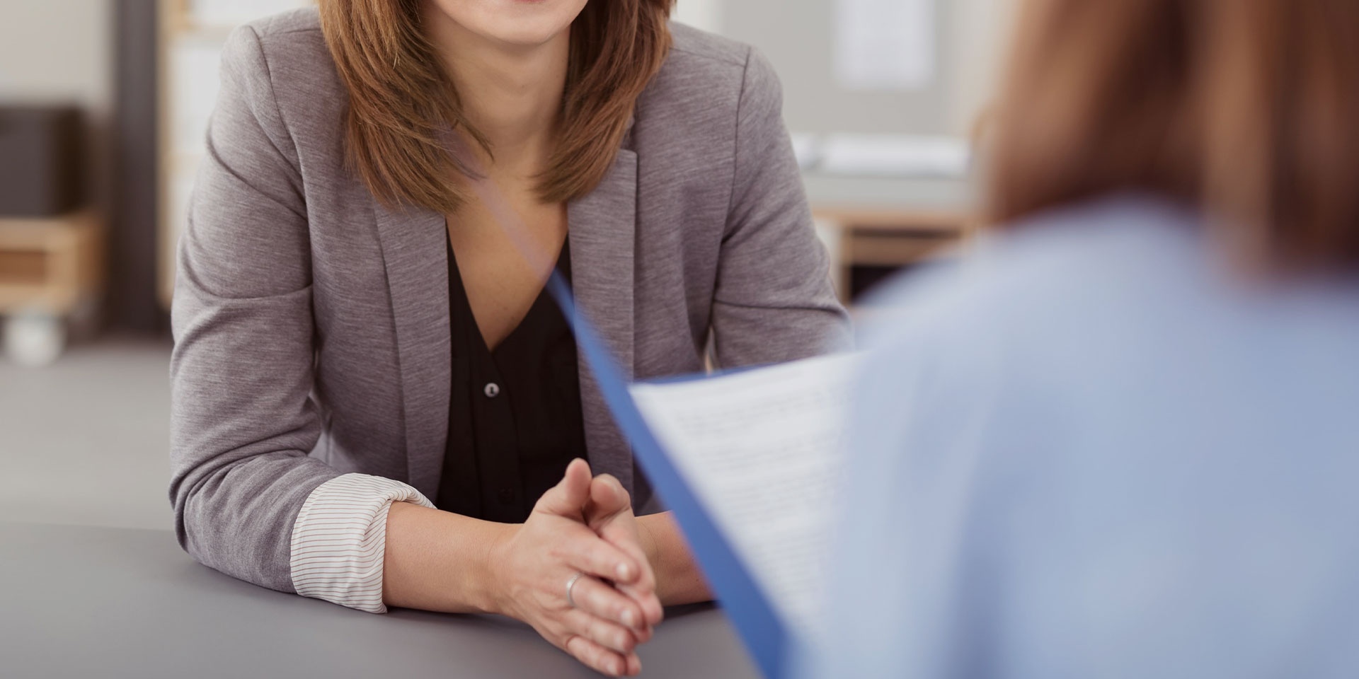 ��ҳ- yl6809���������й��ٷ���վ