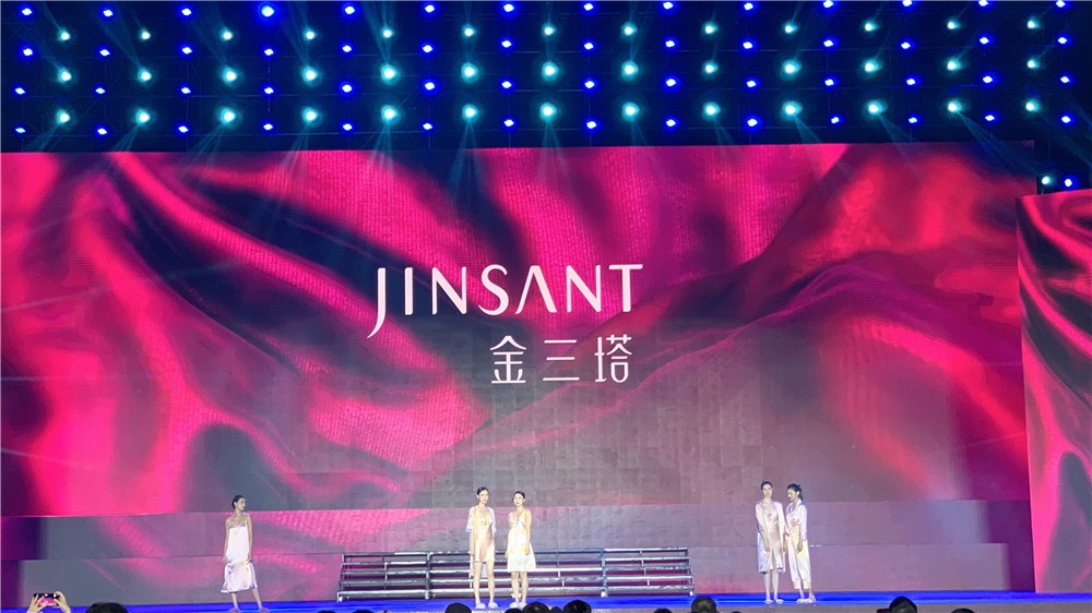 1672795347257584 1672795347257584