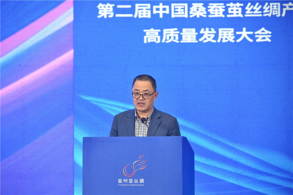 1672795347532141 1672795347532141