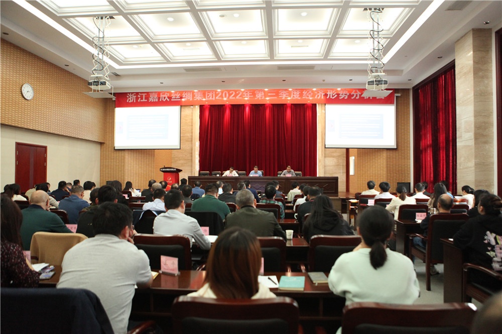 1672795887509371 1672795887509371