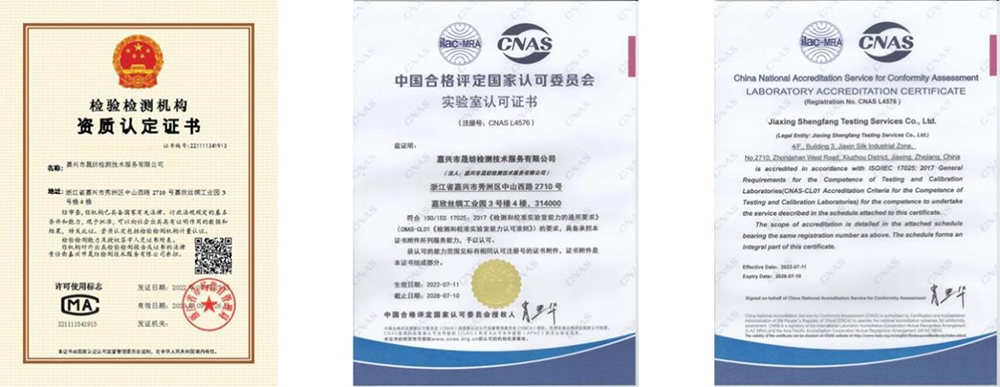 1672796033237547 1672796033237547