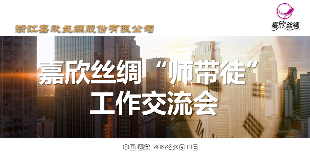 1672796148295211 1672796148295211