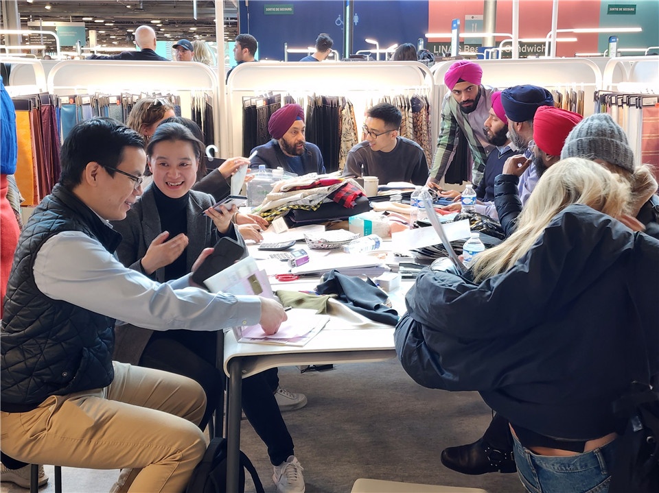 1676267097313348 1676267097313348