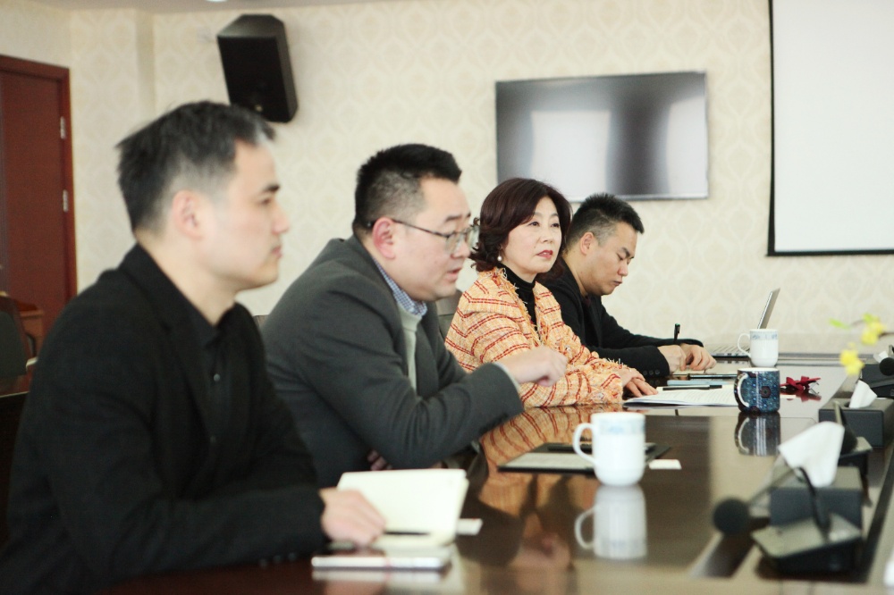 1676596004300589 IMG_9515_¸±±¾