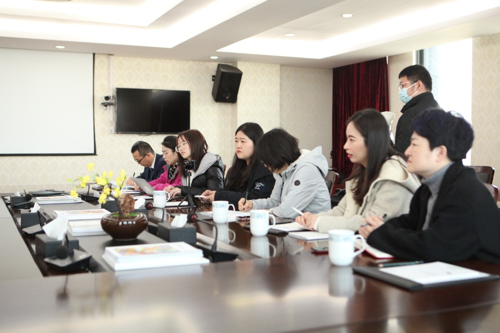 1676596032410452 IMG_9511