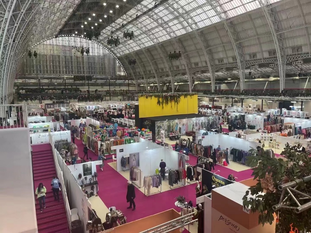 1676596207804271 ΢ÐÅͼƬ_20230217090931