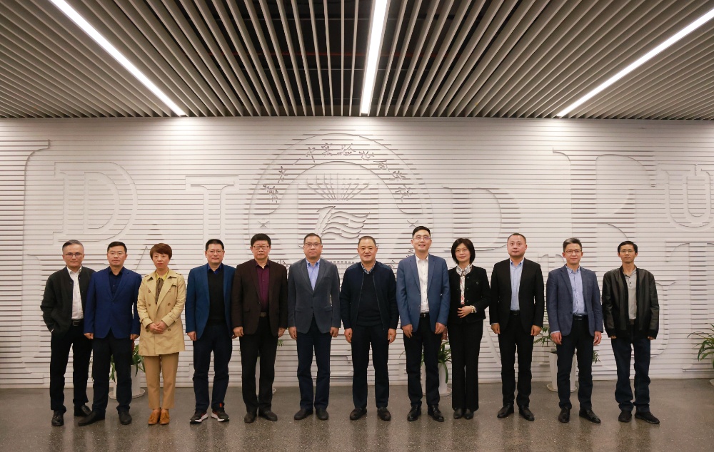 1678351309201476 2023_03_09_08_45_IMG_4828_¸±±¾