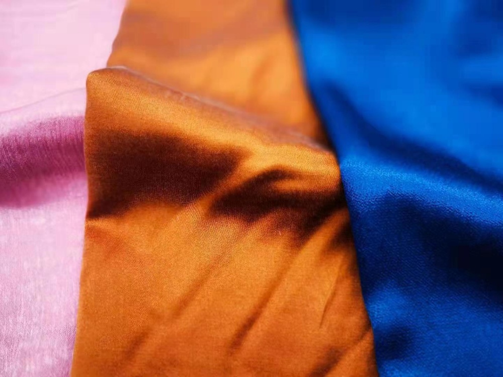 1689313632197149 ΢ÐÅͼƬ_20230713175039