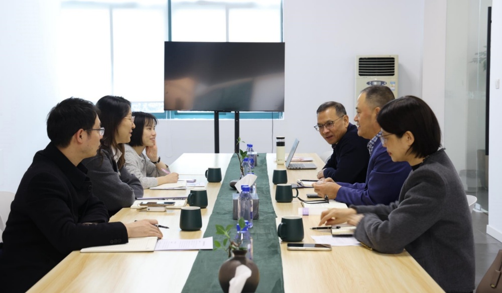 1702870229152829 ΢ÐŽØÍ¼_20231218113006