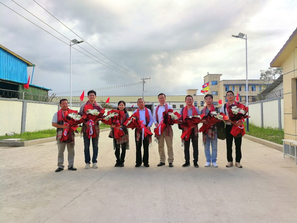 1727427208977434 微信图片_20240926161215