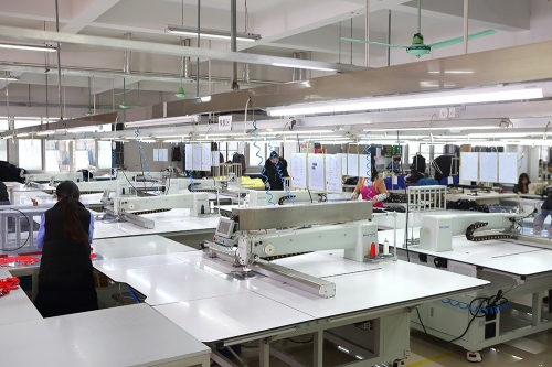 ģ��������