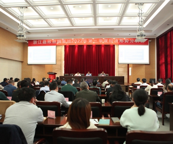 ����2022��������Ⱦ��þ��Ʒ�����˳���ٿ�