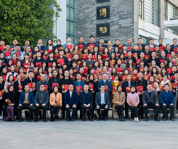 ����2021-2022����������¡������