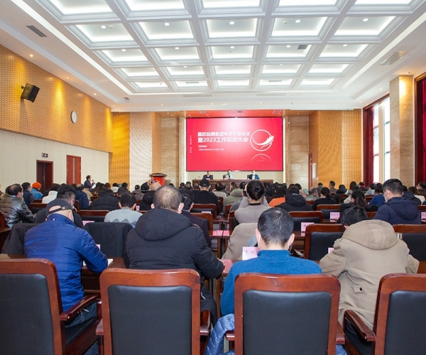 yl6809����˿�����ٿ����ոɲ�������2023�깤���������