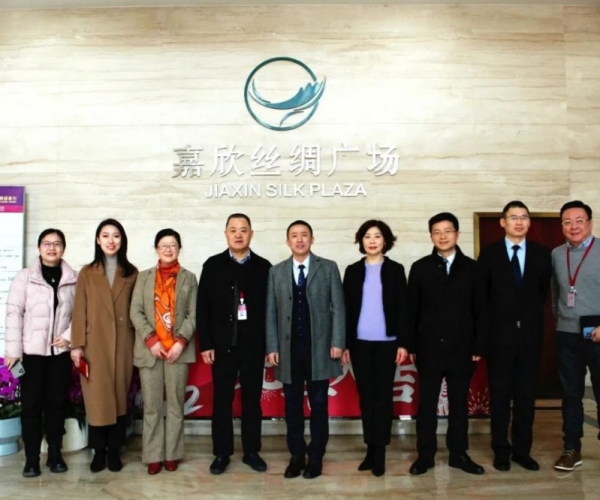 �������к��ݷ����ھ������һ�й�����˾�������