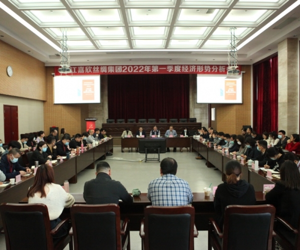 Ϊ����������깤������ȫ���Ը���һ��