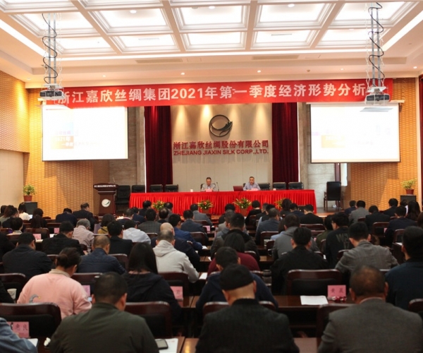 ǿ���� ���ж� ı��չ ֻ����Ϧ ����ΪΪ ��ʵ���ƶ�ǰ��