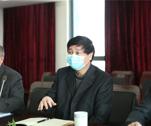 ��������Э����ϯ������yl6809����˿���ŵ��й���