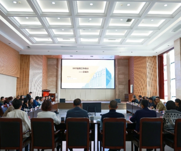 Ϊ���ڲ����ͻ��ṩ��ֵ��Ϊʵ�֡����ܡ����ܼӿ�