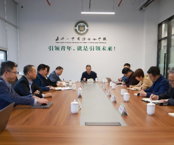 �������������������������Ϊ