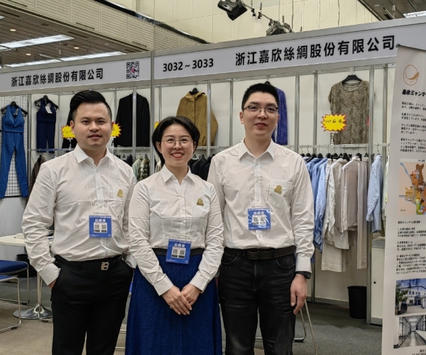 ���ղ����������ʱ��չ����