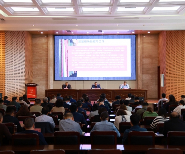 �����ȴ������������ܽ��� ˼·�������������ʷ�չ