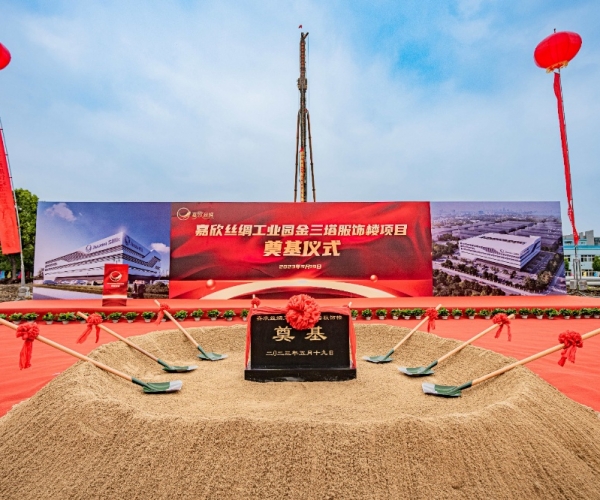 �������������¶���ح������Ʒ�ƴ�¥�������Բ������