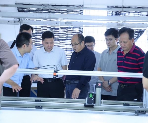 ��Ůװ��������������ؼ����������ҵ�����á��ɾͼ���