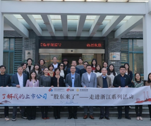 ���ɶ����ˡ��߽�yl6809����˿��