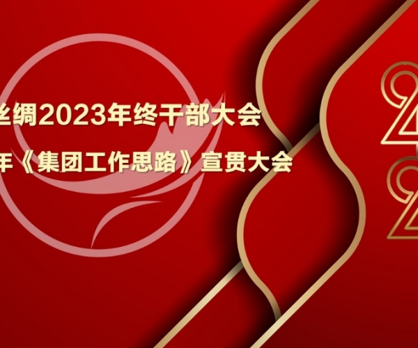 ǿ���������������������ؼ汸�������ܽ�