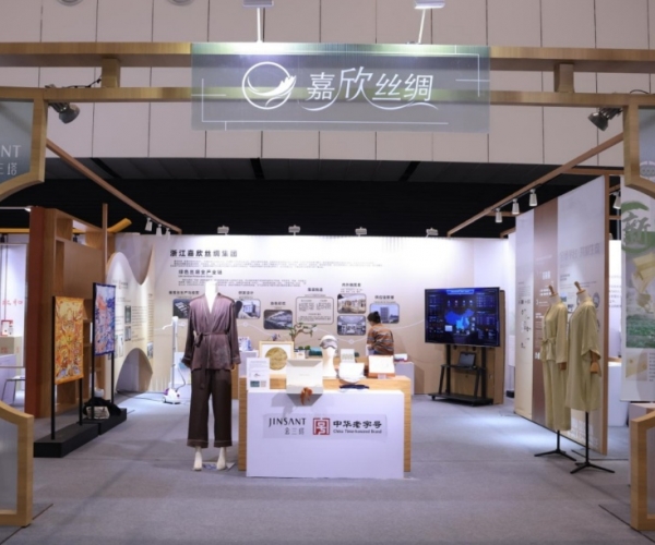 yl6809����˿�������׽��㽭ʡ���ྭ���ҵչ