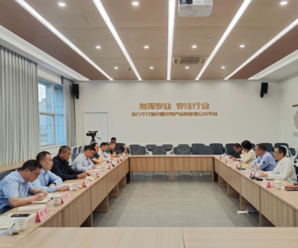 ?�����ӳ���ί����ش��ɸ���һ�й��ٵ���