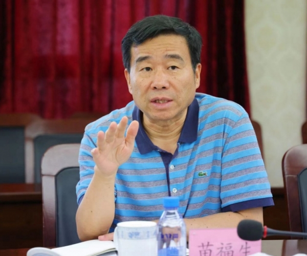 ���Ȳ�������פ�˱����Ź�Ȩ�����縣������һ�й��ٵ���