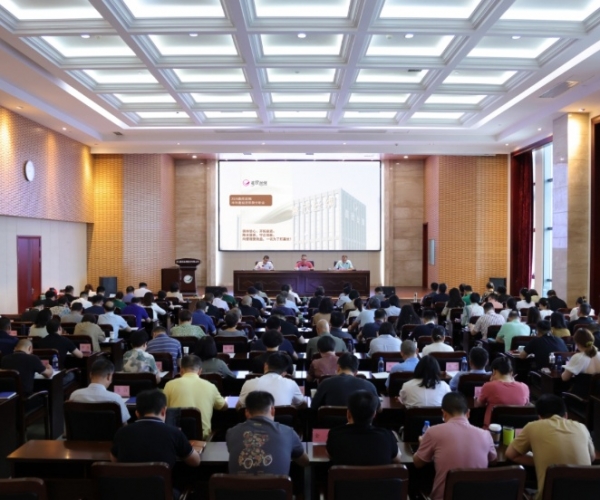 yl6809����˿��2024����Ⱦ��þ��Ʒ�����˳���ٿ�