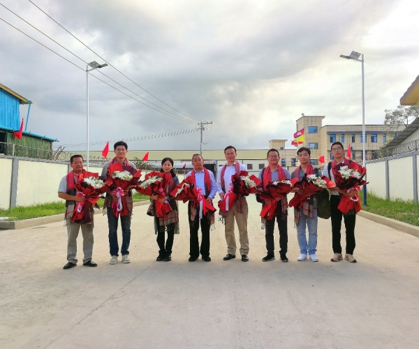 ��������Эʢȫ������ϯһ�е���yl6809����˿�񣨼���կ����ҵ԰