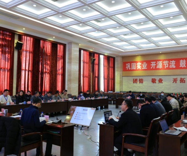 yl6809����˿��2025��ҵ��������˳���ٿ�