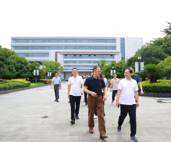 �ӳ��и��������˵���yl6809����˿�� ���̸߶�˿����Ŀ��ش��