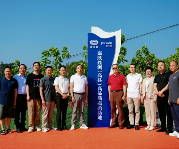 yl6809����˿�񣨸��أ���Ʒ�ʲ���������ʽ���ƣ�