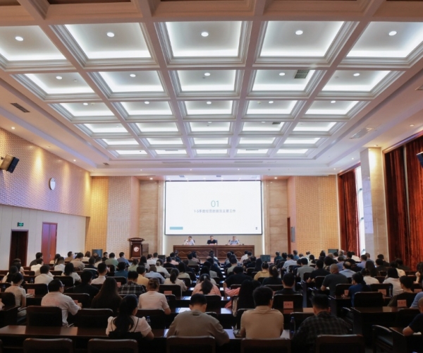 ê��������  �����ʱ��  yl6809����˿���ٿ�2025��������Ⱦ��þ��Ʒ�����