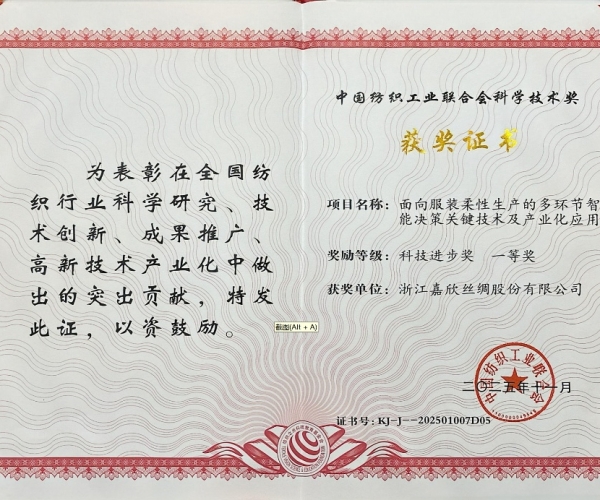 yl6809����˿���ٻ��з�����ѧ������ȡ��һ�Ƚ������츳��˿���ҵ�½���